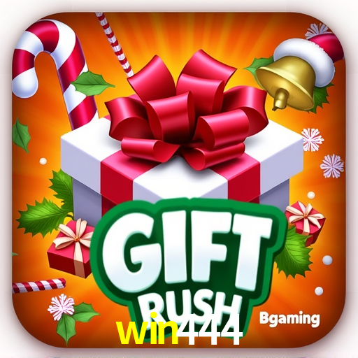 win444 bet