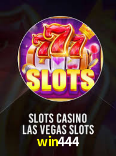 win444