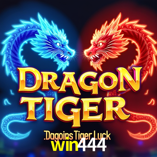 win444.com