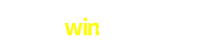 win444 bet